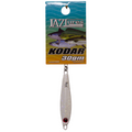 JAZ KODAR 30GM PEARL WHITE