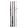 PENN PREVAIL II SURF