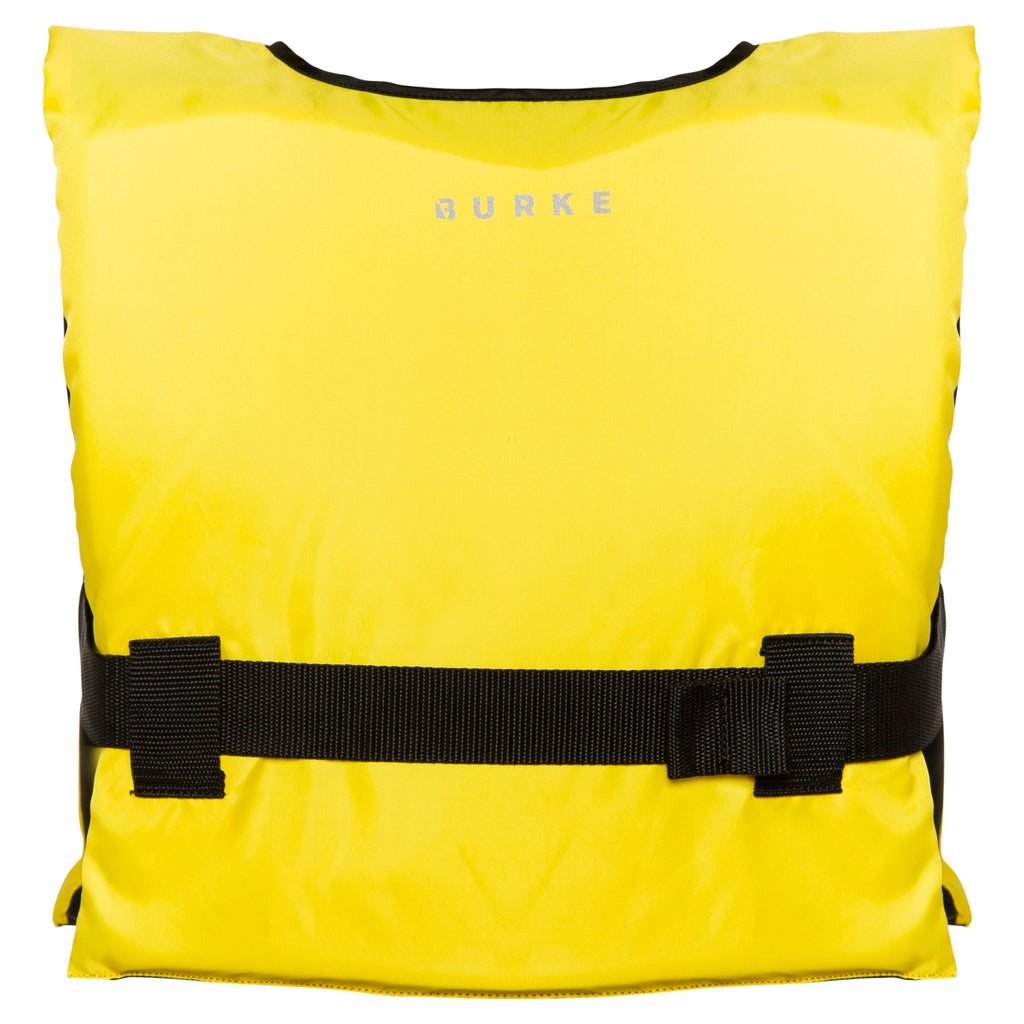 AP50 PFD - Level 50