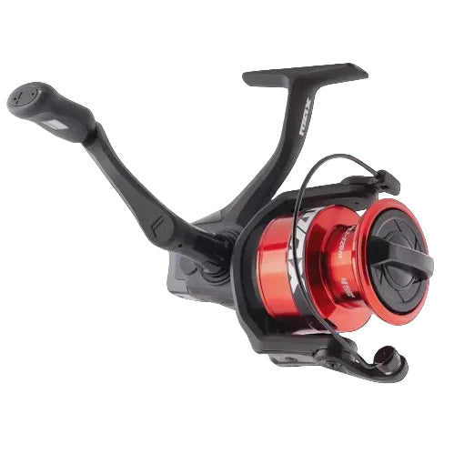 Abu Garcia Black Max Spinning Reel