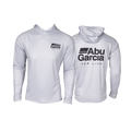 ABU GARCIA PRO HOODED JERSEY