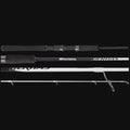 Abu Garcia Veritas Rod