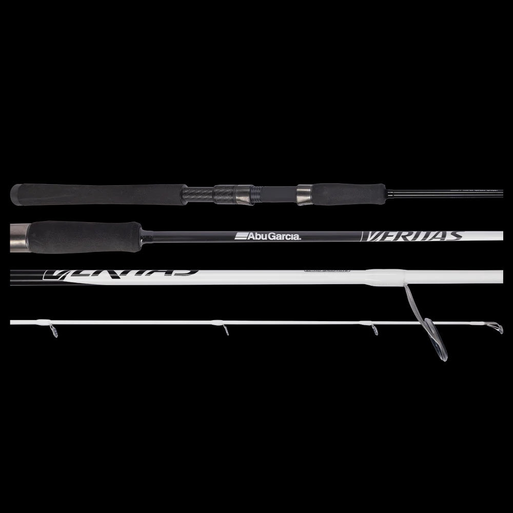 Abu Garcia Veritas