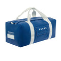 Yachtsman's Gear Bag - Small - Blue