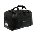 Burke Gear Bag - Black