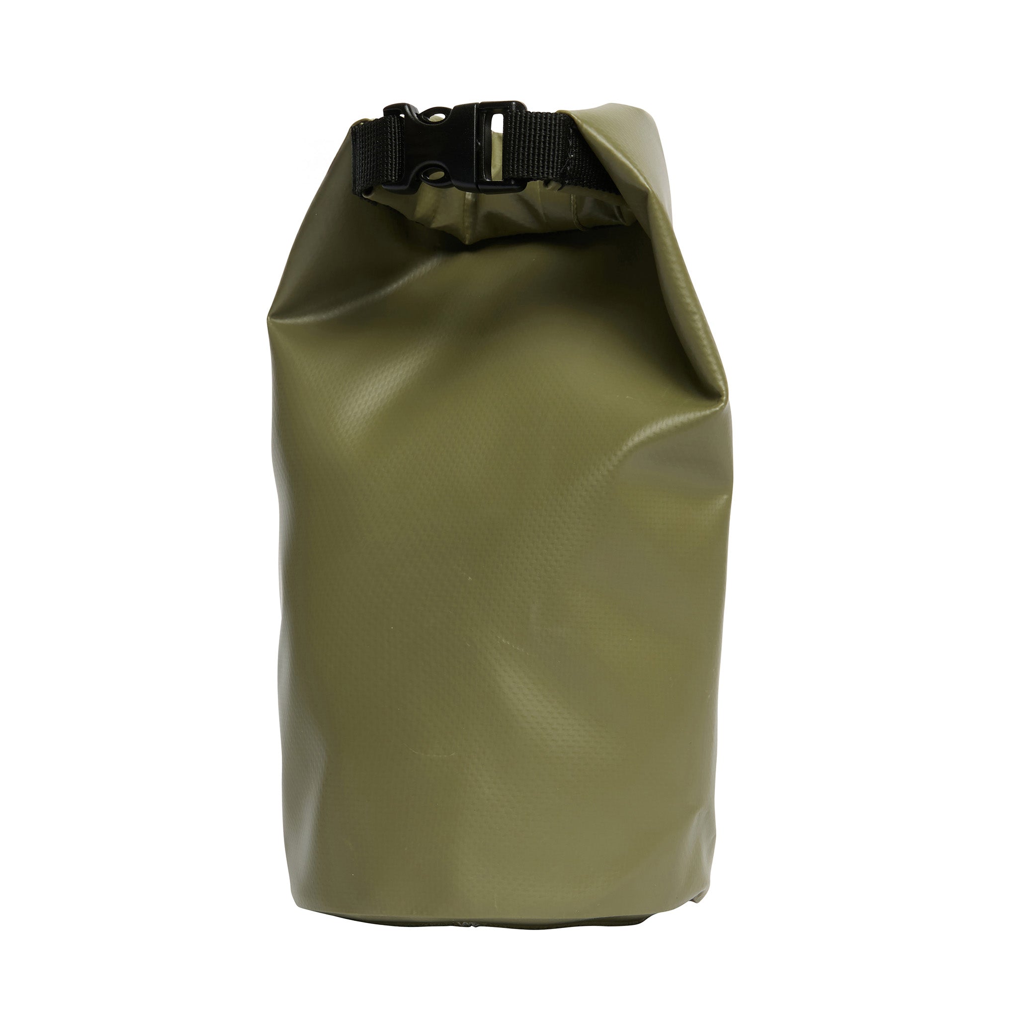 Super Dry Bag 2L - Army Green
