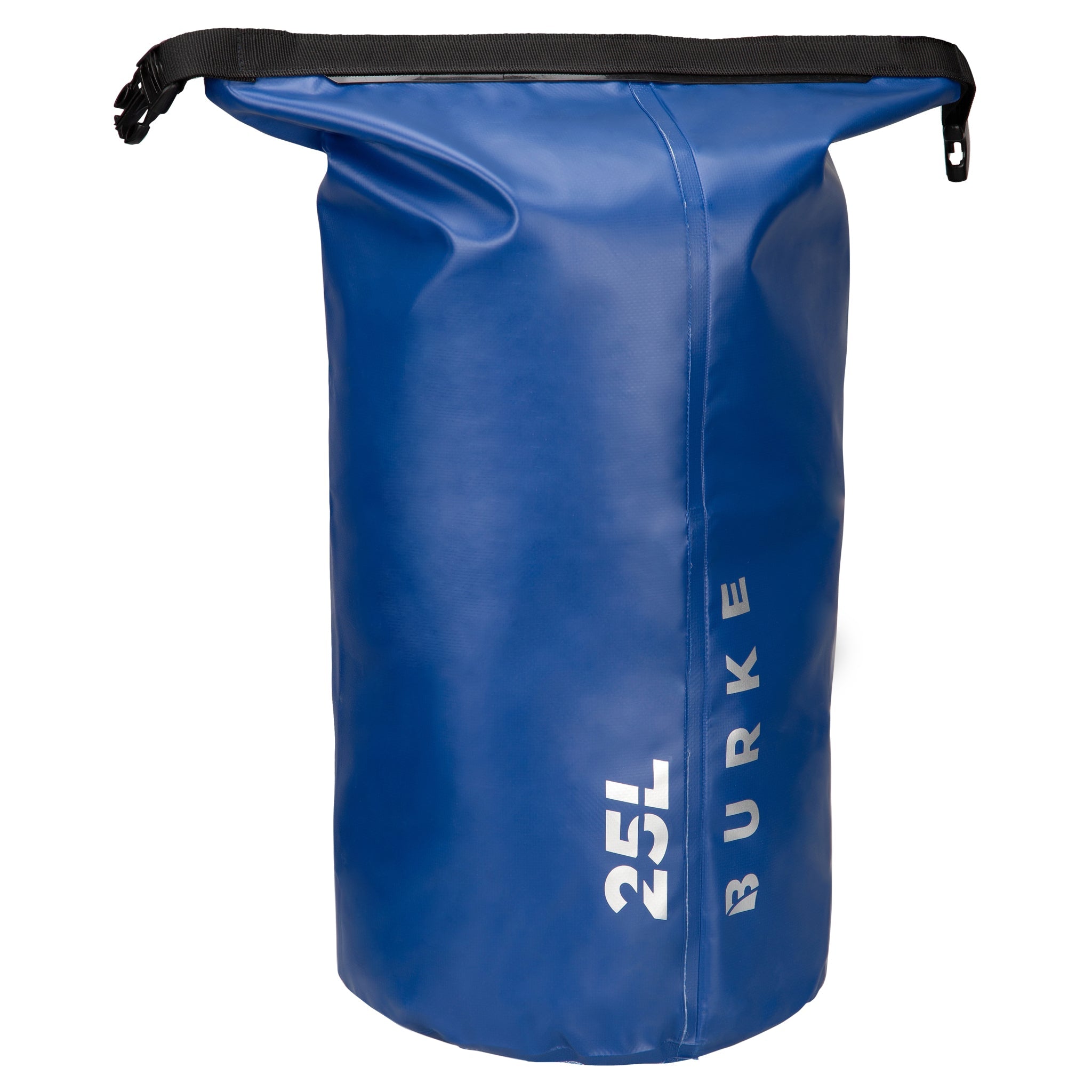 Super Dry Bag 25L - Blue
