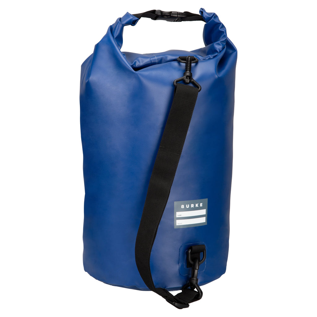 Super Dry Bag 25L - Blue