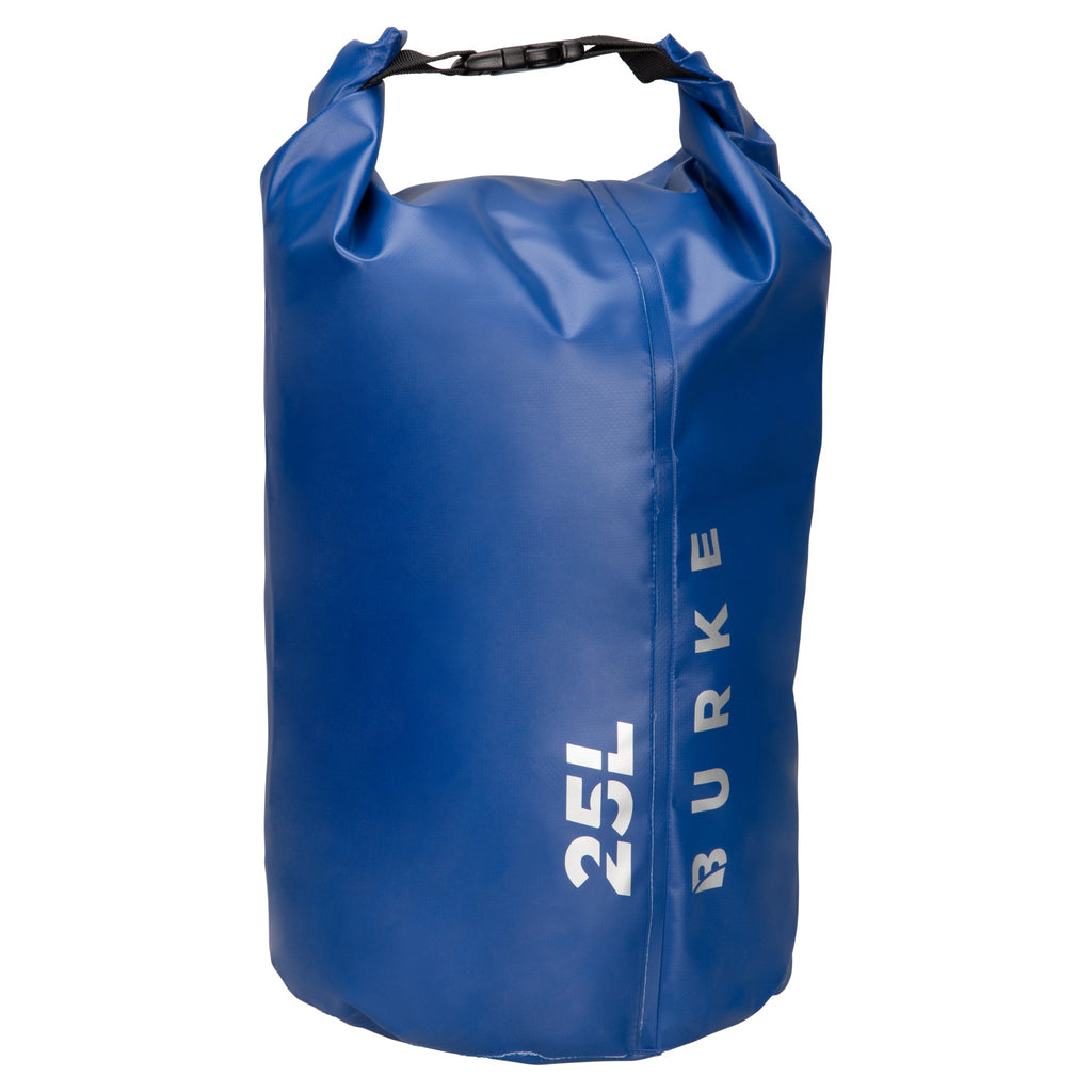 Super Dry Bag 25L - Blue