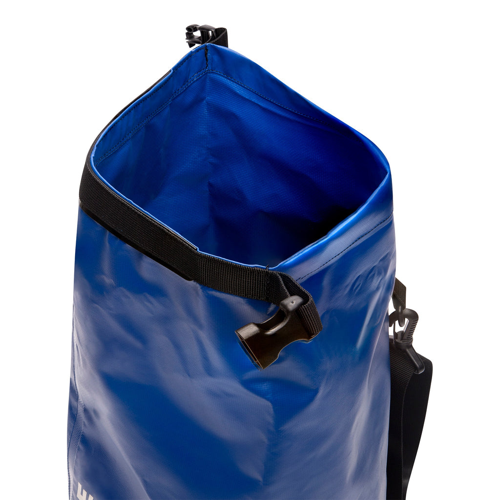 Super Dry Bag 25L - Blue