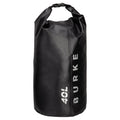 Super Dry Bag 40L - Black
