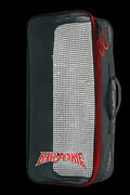 BAIT JUNKIE ZIP CASE