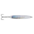 HALCO TWISTY SILVER 40GM