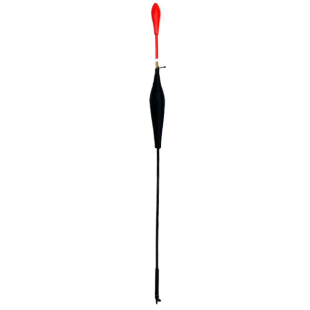 I Catch Blackfish Float