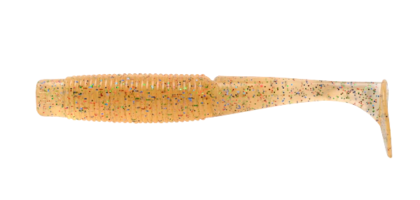 Daiwa Bait junkie Minnow