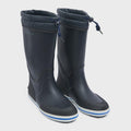 Burke Sea Boot