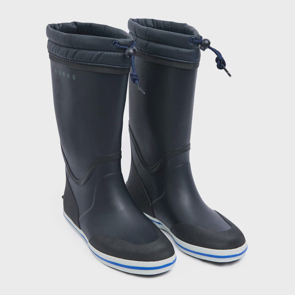 Burke Sea Boot