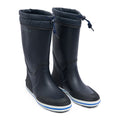 Sea Boot