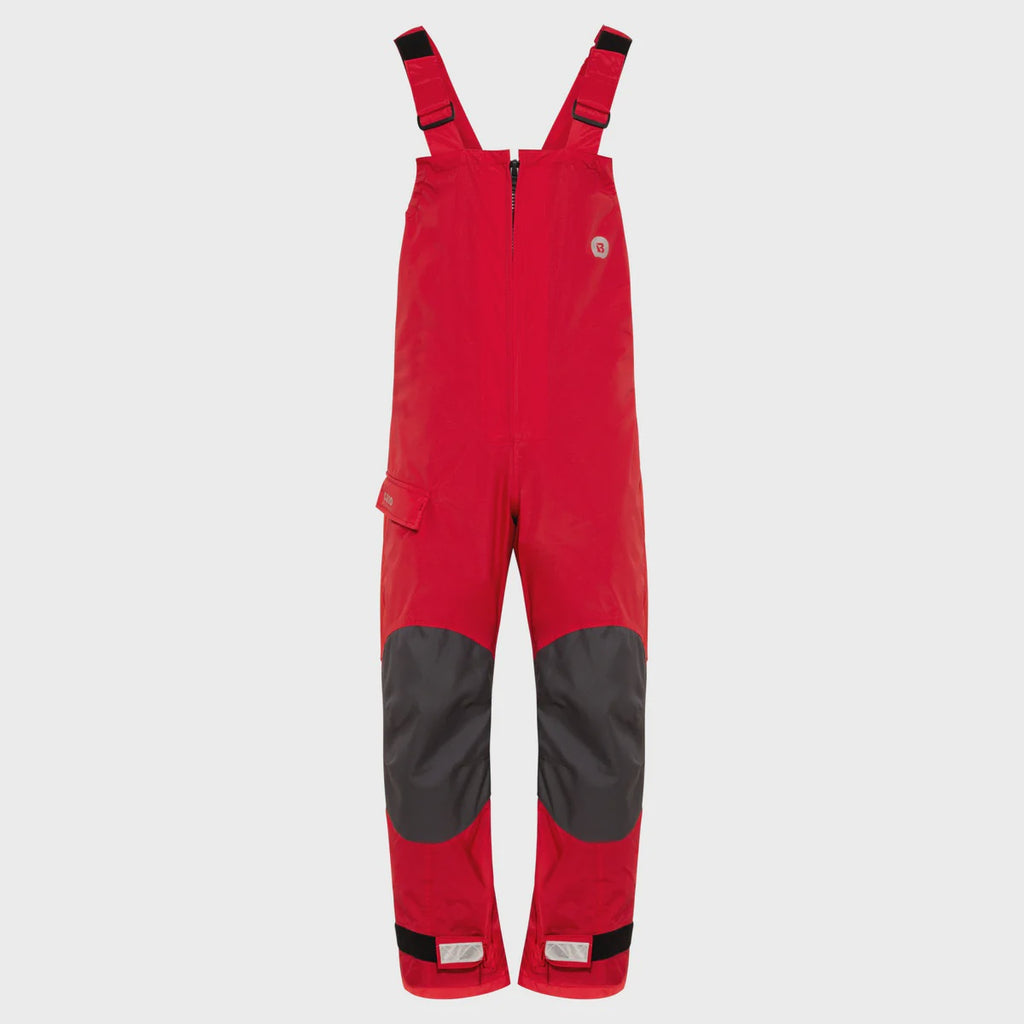 BURKE Pacific Coastal Trousers