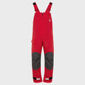 BURKE Pacific Coastal Trousers