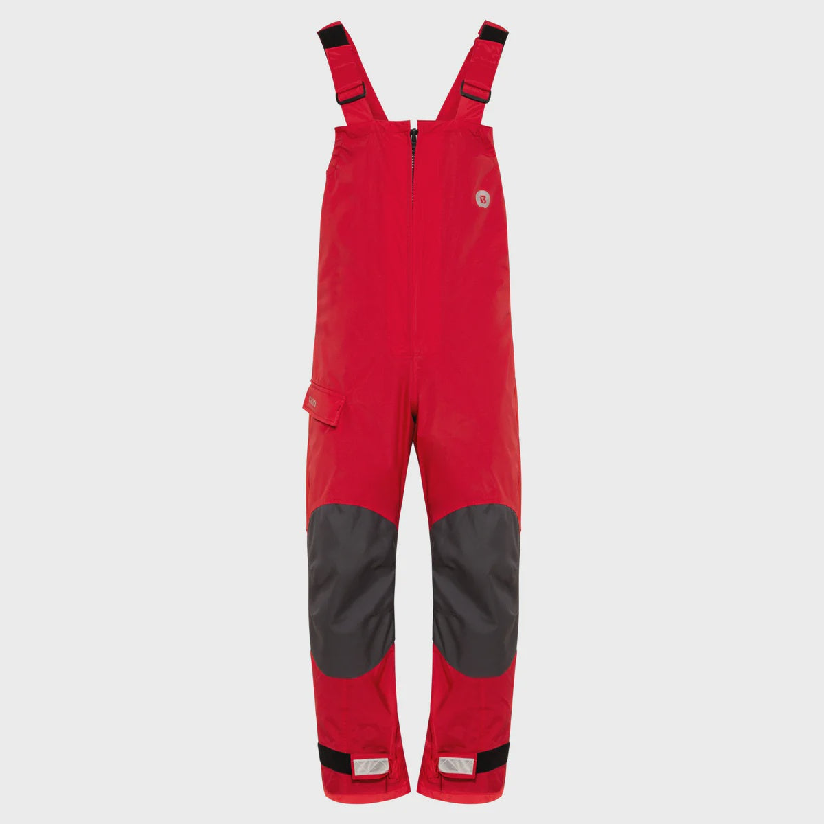 BURKE Pacific Coastal Trousers