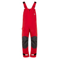 Pacific Coastal Trousers