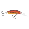 RMG SCORPION 52 DEEP H61 CRAWFISH