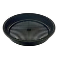 WILSON Bait Sieve 40cm Plastic