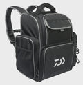 DAIWA Tackle Backpack