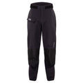 Bass Trousers