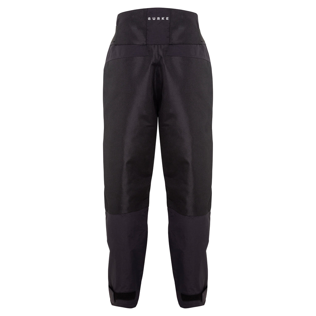 Bass Trousers
