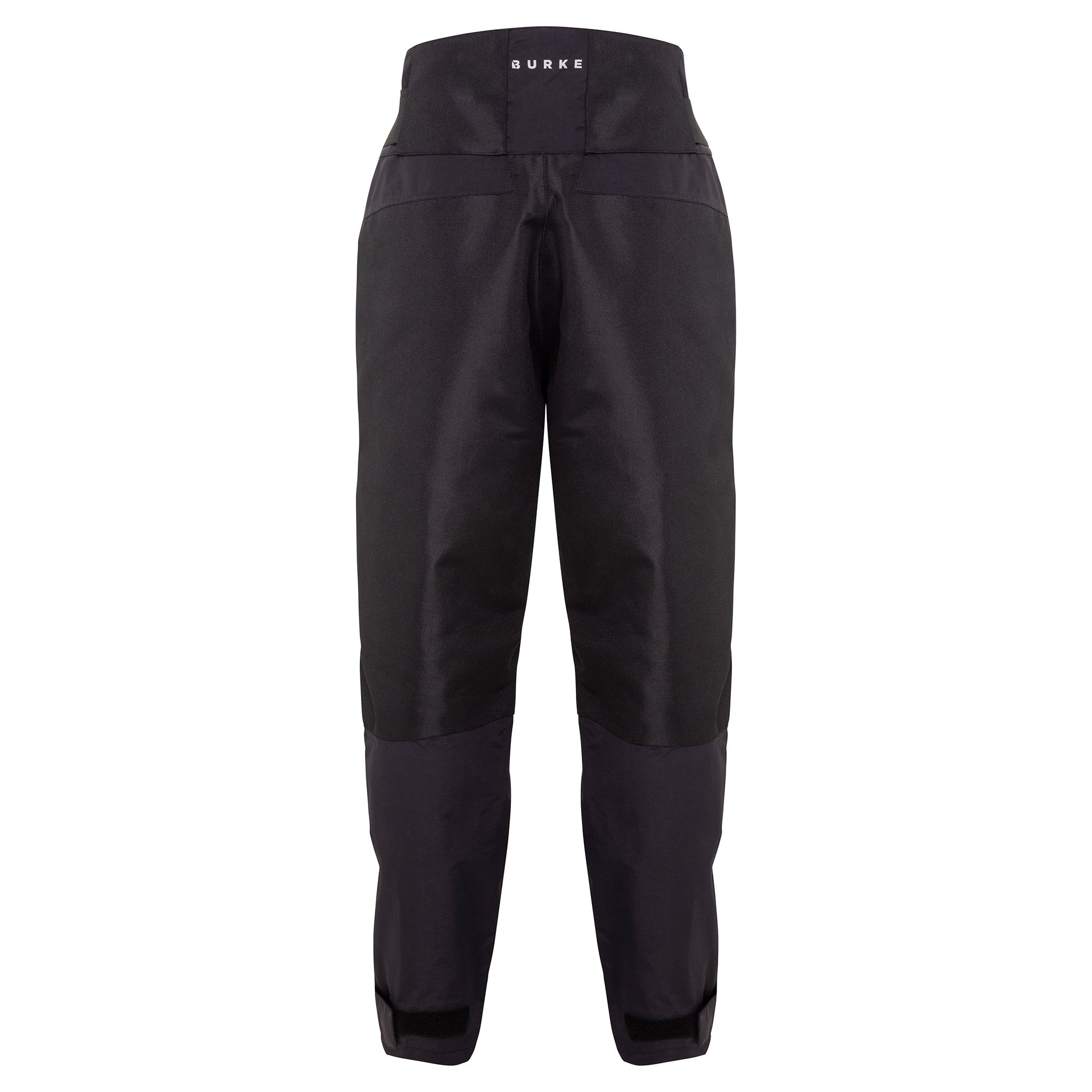 Bass Trousers