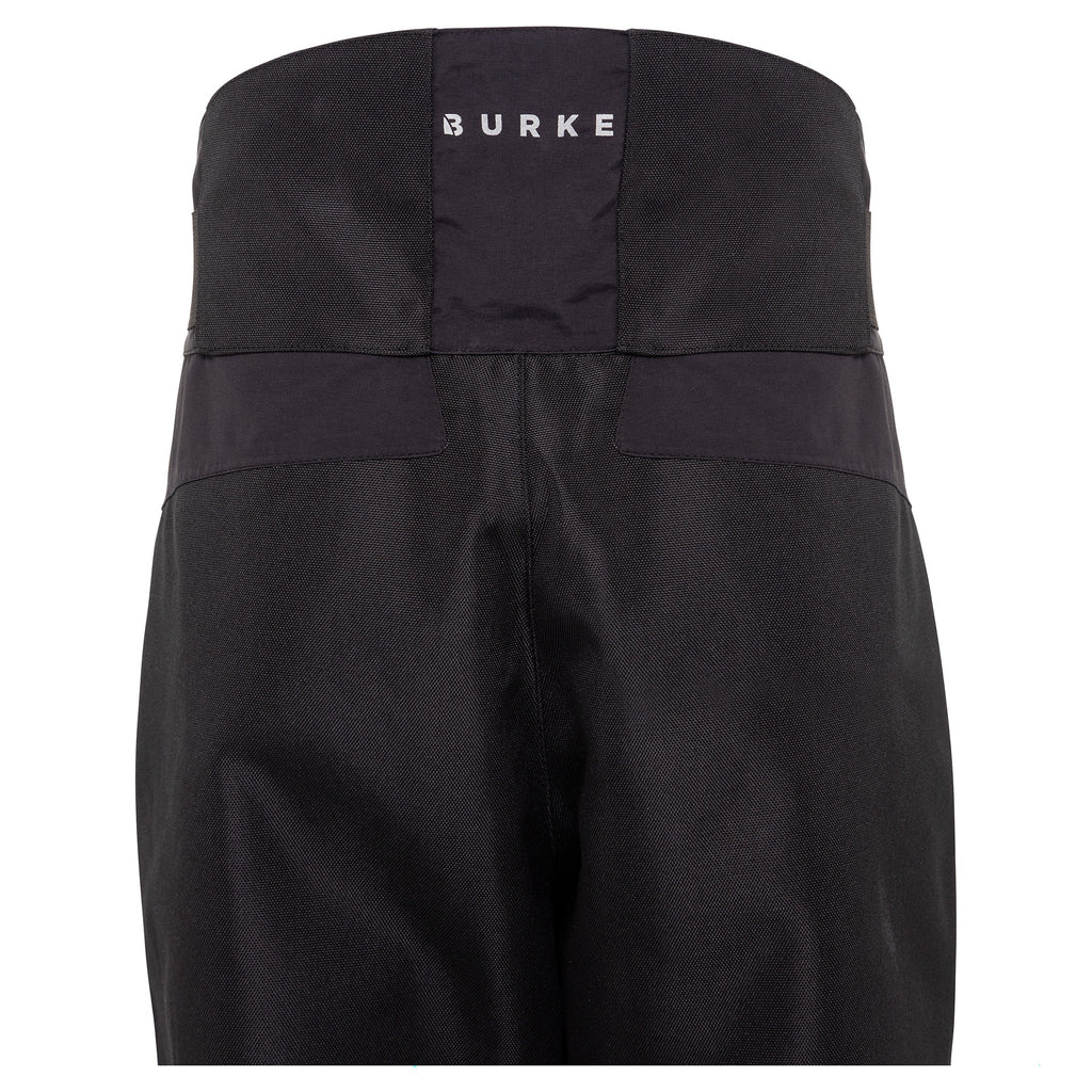 Bass Trousers