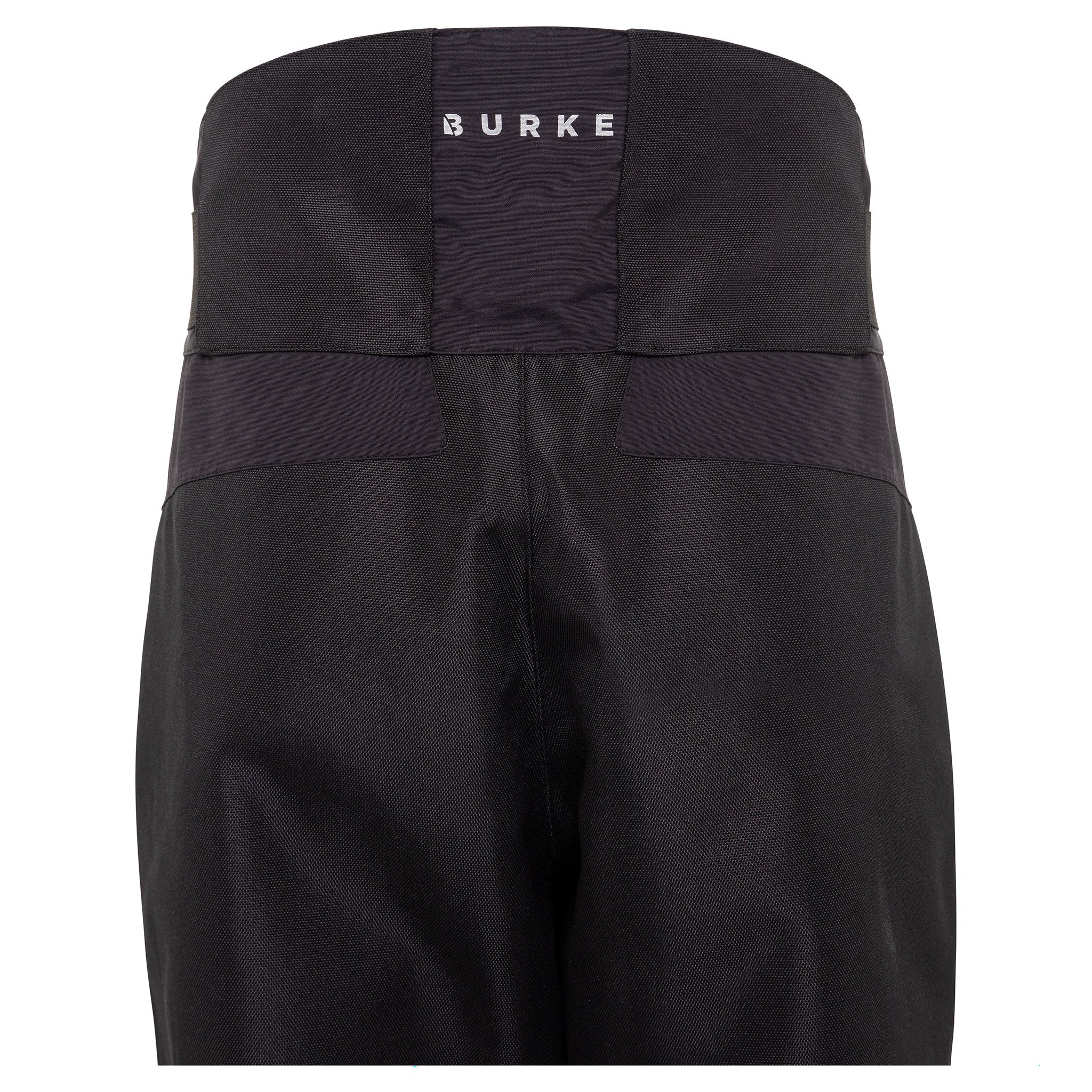 Bass Trousers
