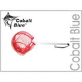 Bait Net 26cm /30cm handle