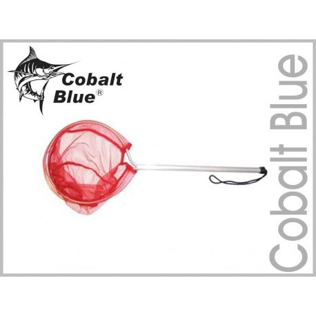 Bait Net 26cm /30cm handle