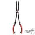 Fishin’ Gear 11″ Long Reach Pliers