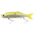 TOMMY GLIDE 180MM CHARTREUSE