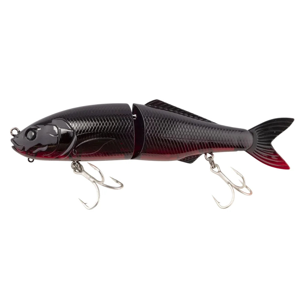 TOMMY GLIDE 180MM MAVERICK