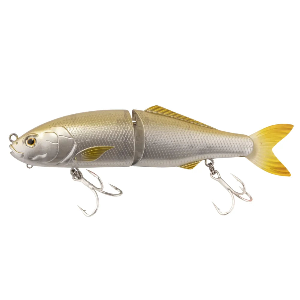 TOMMY GLIDE 180MM WHITING