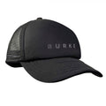 Burke Trucker Cap