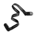 Cap Retainer