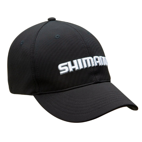 shimano cap