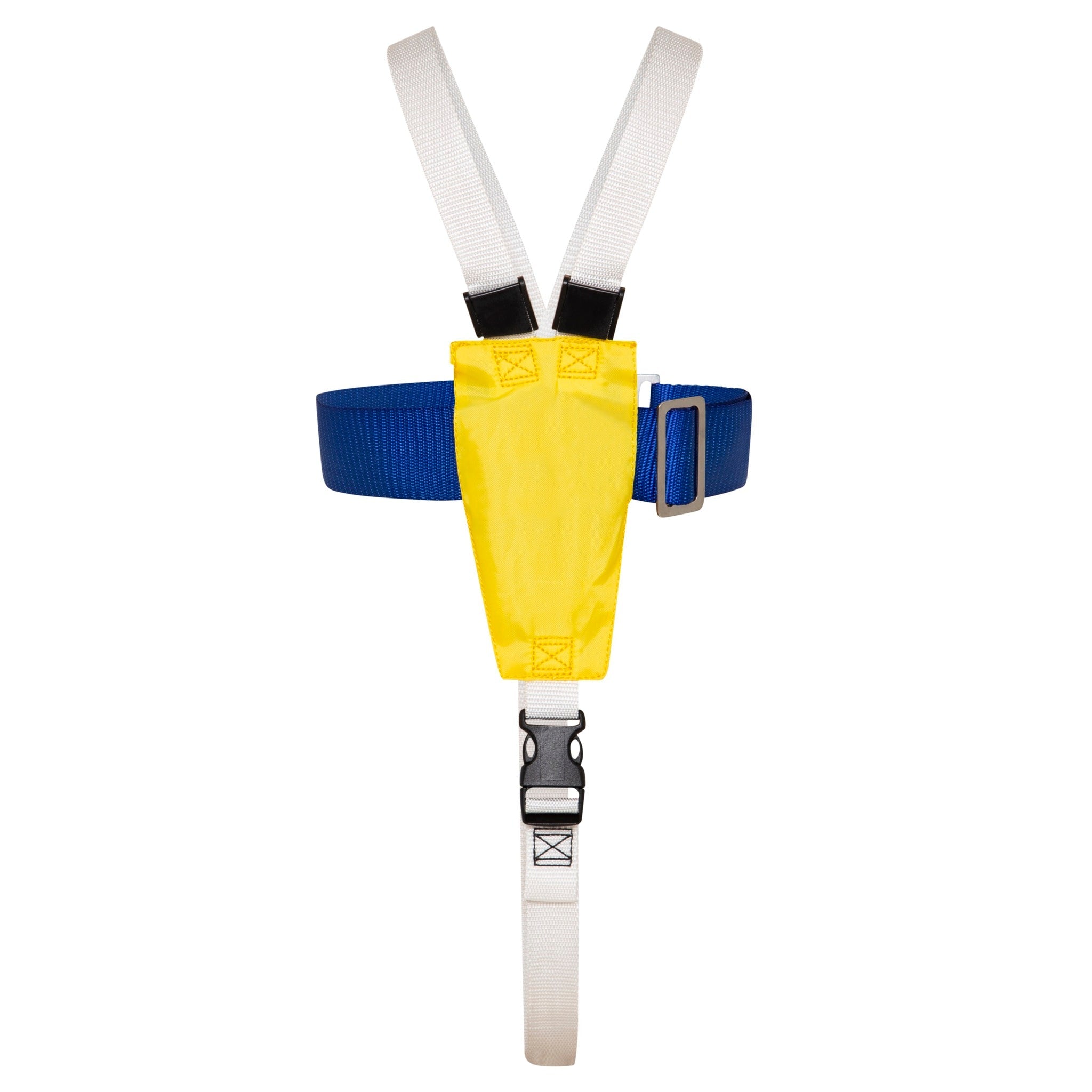 Child Safety Harness
