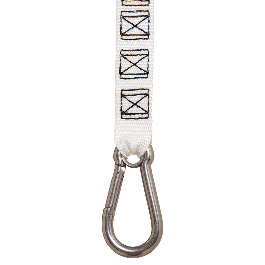 Child Safety Harness
