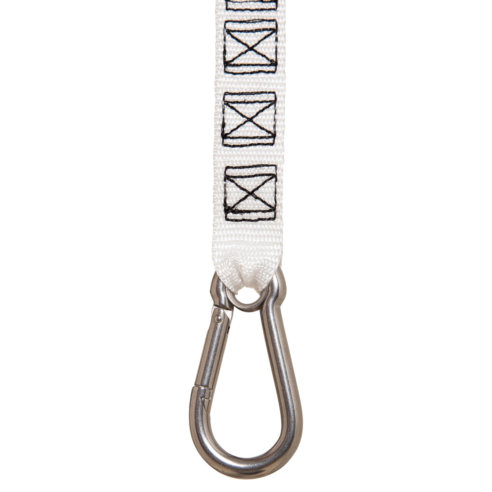 Child Safety Harness