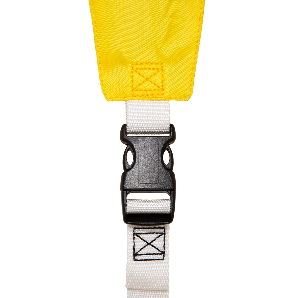 Child Safety Harness