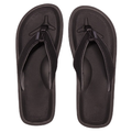 Thongs Curved and Knobby Massage