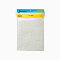 Firbreglass Chopped Strand Mat