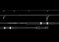 DAIWA 26 SENSOR WAVE-SURF/BEACH RODS